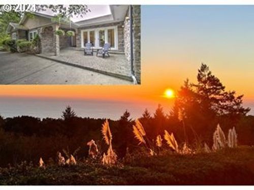 17130 Eastwood Ln, Brookings, OR, 97415-9248 | Card Image