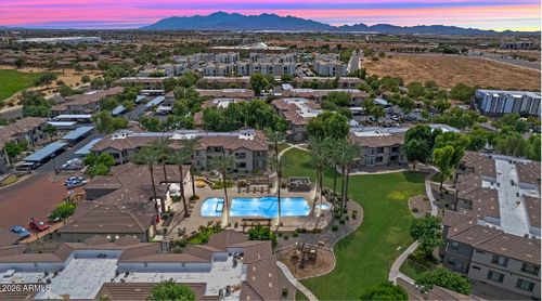 2-2100 N 145th Avenue, Goodyear, AZ, 85395 | Card Image