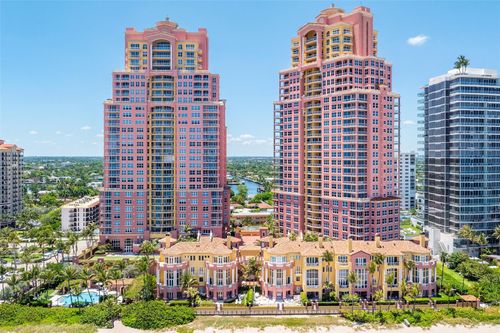 apt-9a-2110 N Ocean Blvd, Fort Lauderdale, FL, 33305-1901 | Card Image