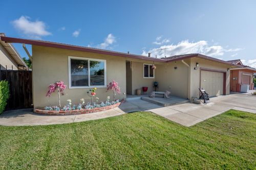 34910 Roberts Street, Union City, CA, 94587 | Card Image