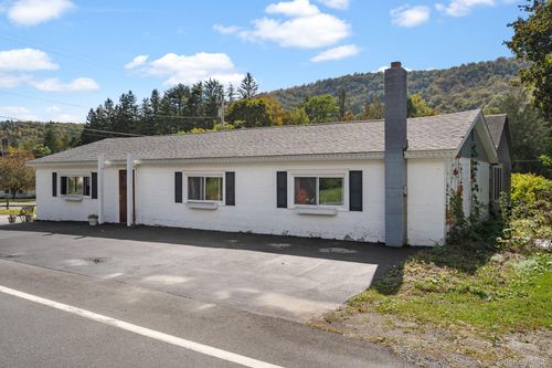 11625 State Route 97, Long Eddy, NY, 12760-5603 | Card Image