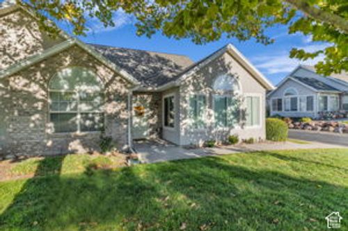 a-3331 S Abbey Glen Way, West Valley City, UT, 84128-7216 | Card Image