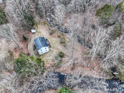 2 Clara Ln, New Milford, CT, 06776-5353 | Card Image