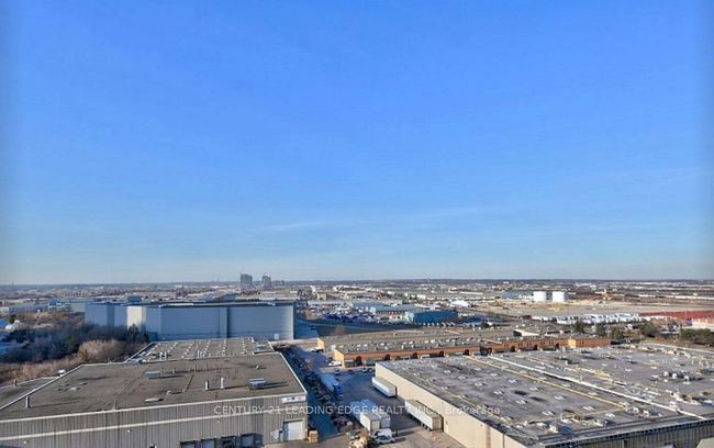 1207 - 2908 Highway 7, Condo with 2 bedrooms, 2 bathrooms and null parking in Vaughan ON | Image 18