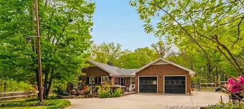 9301 Nc 27 W, Lillington, NC, 27546-8579 | Card Image