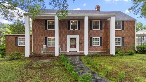 100 Gatewood Ave, Crewe, VA, 23930-1402 | Card Image