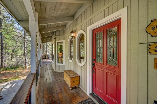 3025 Black Bear Dr, House other with 3 bedrooms, 3 bathrooms and null parking in Arnold CA | Image 4