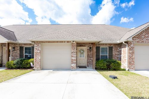 1-c-9017 Lockhart Rd, Denham Springs, LA, 70726 | Card Image