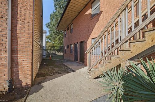 a1-4914 E Princess Anne Rd, Norfolk, VA, 23502-1751 | Card Image