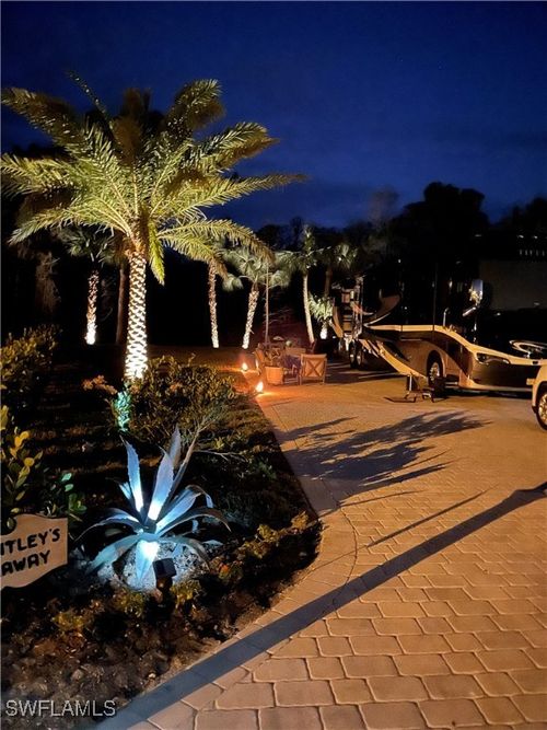 lot-14-LOT 14 13686 Golden Palms Cir, FORT MYERS, FL, 33913-7214 | Card Image