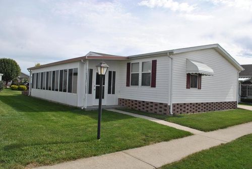 4462 Bobby Trl, Columbus, OH, 43207-8731 | Card Image
