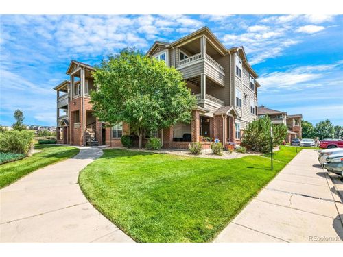 apt-304-12926 Ironstone Way, Parker, CO, 80134-7140 | Card Image