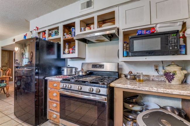 681 Lakeview Dr, House other with 3 bedrooms, 1 bathrooms and null parking in Palmer TX | Image 6