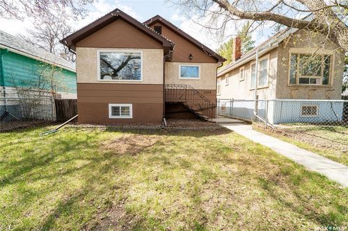 1358 King Street, Regina, SK, S4T4G2 | Card Image