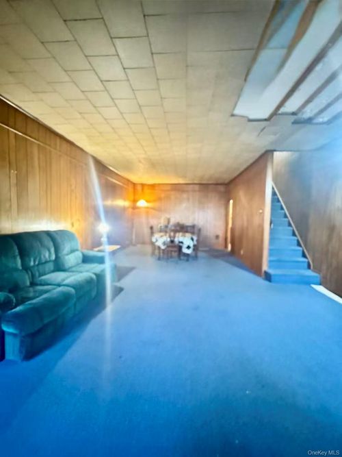 89 88th Ave, Woodhaven, NY, 11421-2650 | Card Image