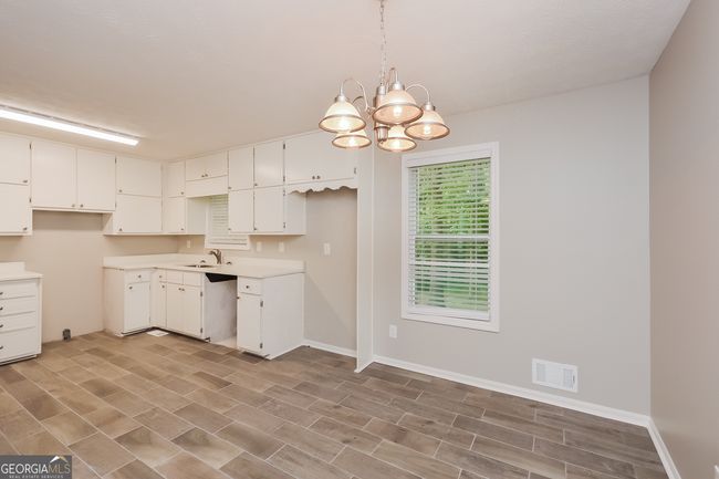 4495 Housworth Dr, House other with 3 bedrooms, 2 bathrooms and null parking in Lithonia GA | Image 6