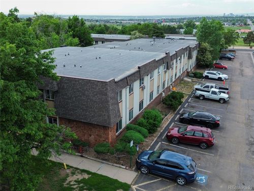apt-3-9650 Huron St, Thornton, CO, 80260-5670 | Card Image
