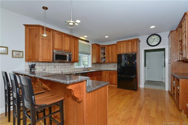 11 Hickey Rd, House other with 3 bedrooms, 3 bathrooms and 6 parking in Pomfret Center CT | Image 14