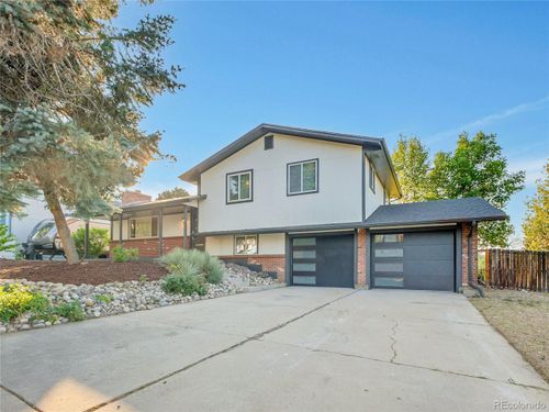 10353 W Arkansas Dr, Lakewood, CO, 80232-5011 | Card Image