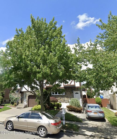 359 Gurley Avenue, Staten Island, NY, 10308 | Card Image