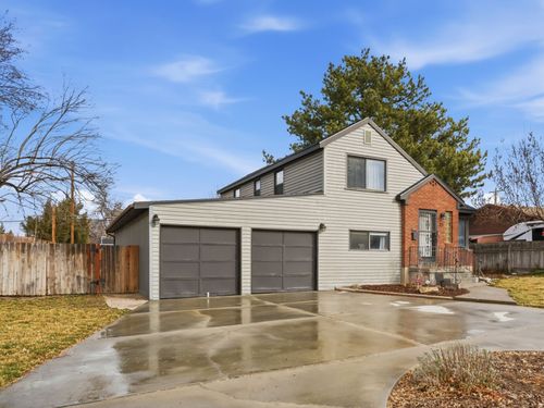 321 E 6240 S, Murray, UT, 84107-7426 | Card Image