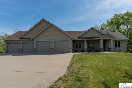 60340 Maverick Ct, Madison Lake, MN, 56063-5500 | Card Image