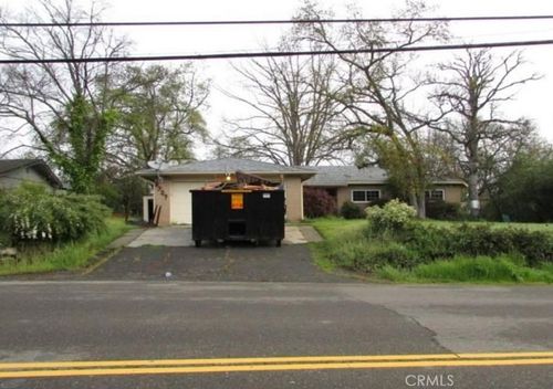 8909 La Serena Dr, Fair Oaks, CA, 95628-6606 | Card Image