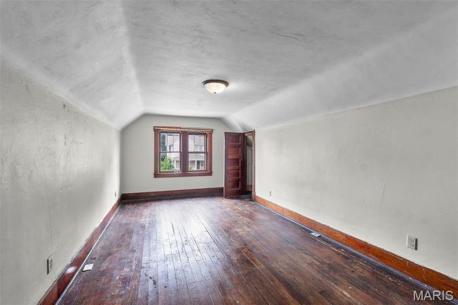 114 N West End Blvd, House other with 5 bedrooms, 2 bathrooms and null parking in Cape Girardeau MO | Image 18