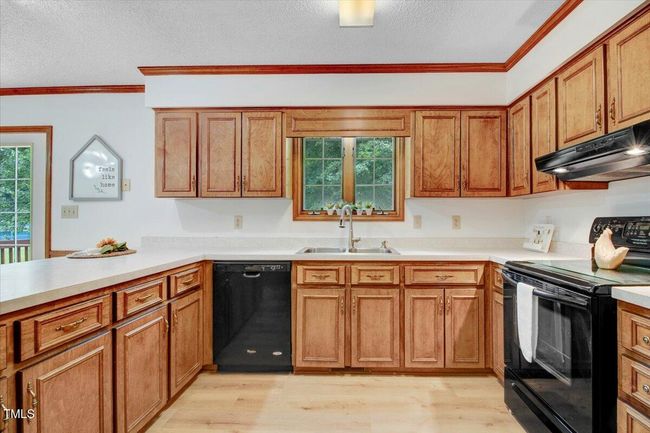 34-1860 Little Devine Rd-34 | Image 15