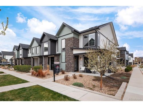 a-19592 W 93rd Pl, Arvada, CO, 80007-8185 | Card Image