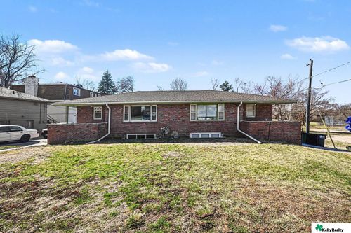 6708 S 48th Street, Omaha, NE, 68117 | Card Image
