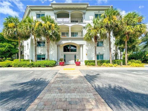 ste-b106-1100 Pine Ridge Rd, NAPLES, FL, 34108-8920 | Card Image