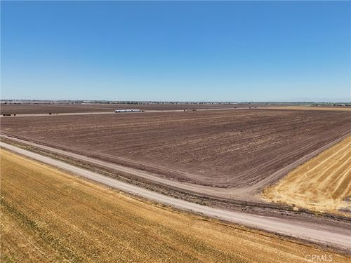 125 Wienert Rd, Imperial, CA, 92251 | Card Image