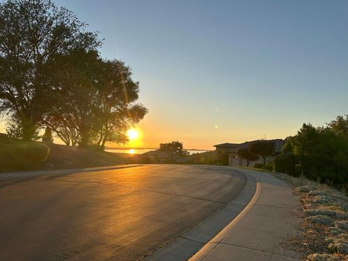 3413 Bordeaux Dr, El Dorado Hills, CA, 95762-3986 | Card Image