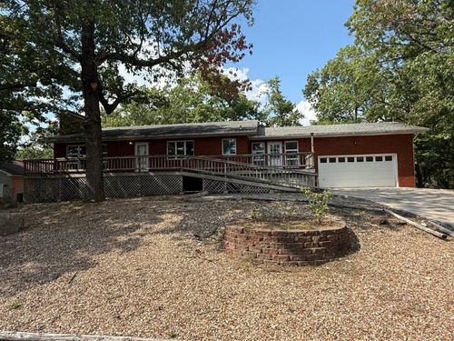 16 S Hills Loop, Holiday Island, AR, 72631-5235 | Card Image