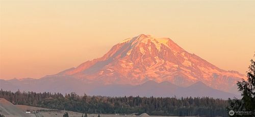 11618 Jennifer Ct E, Puyallup, WA, 98374-2436 | Card Image