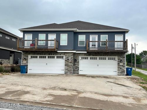 1911 W 26th Street, Joplin, MO, 64804 | Card Image