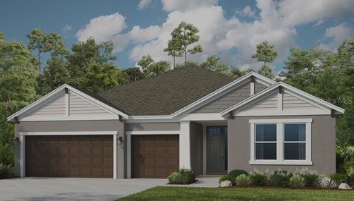 963 Ladyfish Trl, SAINT CLOUD, FL, 34771-6931 | Card Image