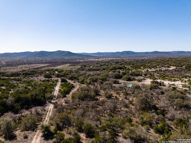 2800 Little Dry Frio Rd, Home with 0 bedrooms, 0 bathrooms and null parking in Rio Frio TX | Image 22