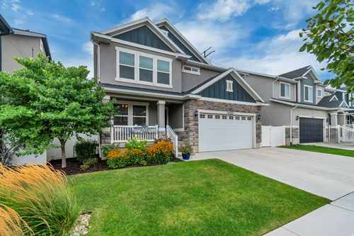 318-14885 S Mckenna Rd, Bluffdale, UT, 84065-1666 | Card Image
