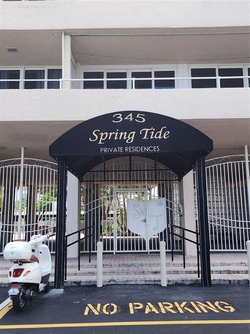 apt-501-345 N Fort Lauderdale Beach Blvd, Fort Lauderdale, FL, 33304-4229 | Card Image