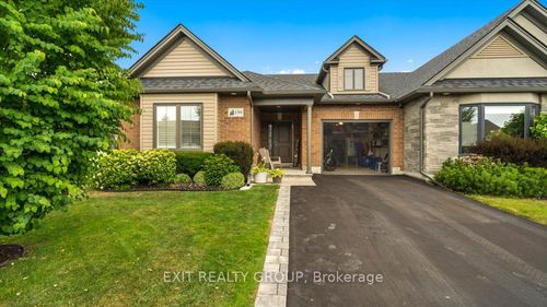 136 Raglan St, Brighton, ON, K0K1H0 | Card Image