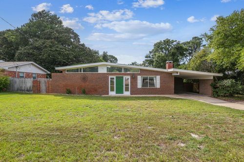 132 Ne Walton Drive, Fort Walton Beach, FL, 32548 | Card Image