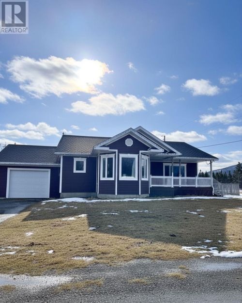 55 Dukes Lane, Trout River, NL, A0K | Card Image