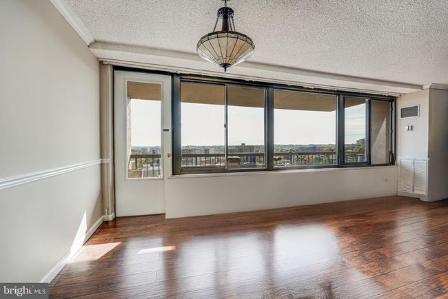 APT-1514 - 5500 Holmes Run Pkwy, Condo with 1 bedrooms, 2 bathrooms and null parking in ALEXANDRIA VA | Image 17