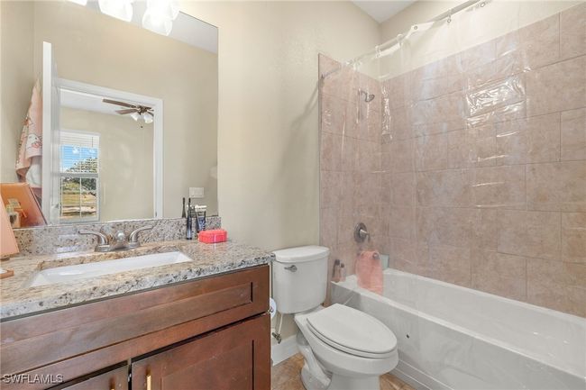 4551 Fort Center Ave, House other with 4 bedrooms, 3 bathrooms and null parking in FORT DENAUD FL | Image 33