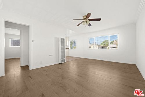 3-1032 S Bedford St, Los Angeles, CA, 90035-1801 | Card Image