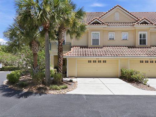 2656 Tanglewood Trl, PALM HARBOR, FL, 34685-1808 | Card Image