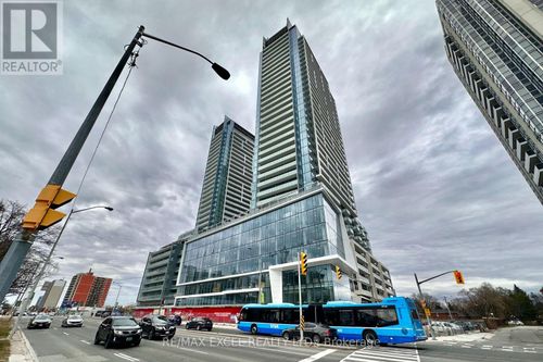 s1113-8 Olympic Gardens, Toronto (Newtonbrook East), ON, M2M0B9 | Card Image