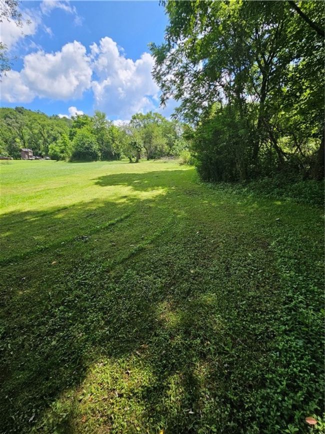 5615 Kemerer Hollow Rd, House other with 3 bedrooms, 3 bathrooms and 2 parking in Export PA | Image 8